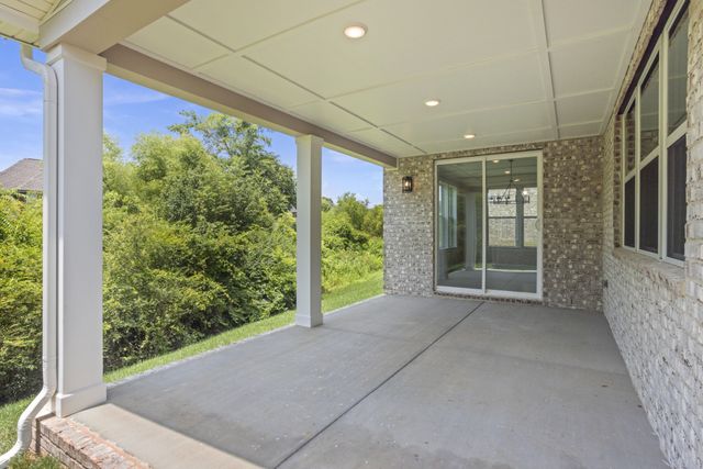 5954 Hunt Valley Drive, Spring Hill, TN 37174