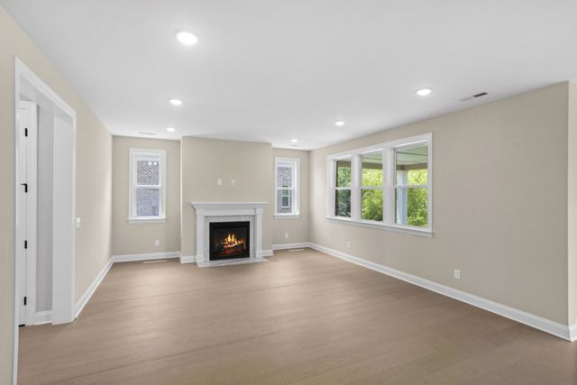 5954 Hunt Valley Drive, Spring Hill, TN 37174