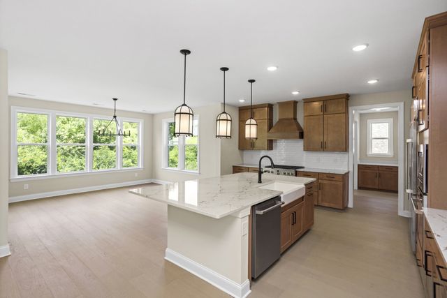 5954 Hunt Valley Drive, Spring Hill, TN 37174