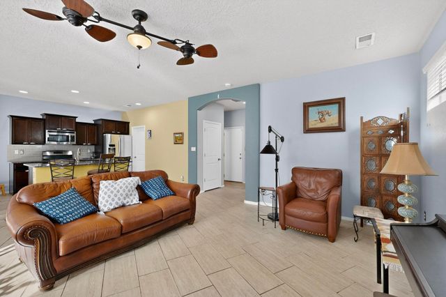 839 Ekarma Drive NW, Albuquerque, NM 87120