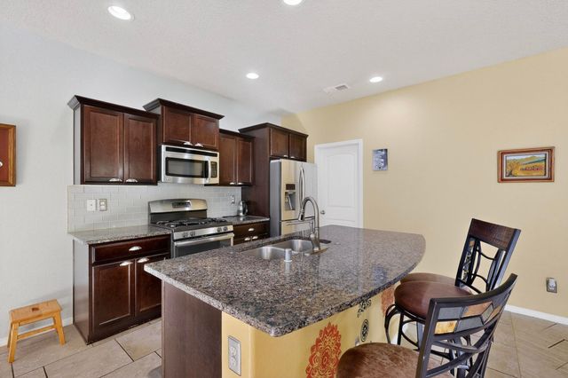 839 Ekarma Drive NW, Albuquerque, NM 87120