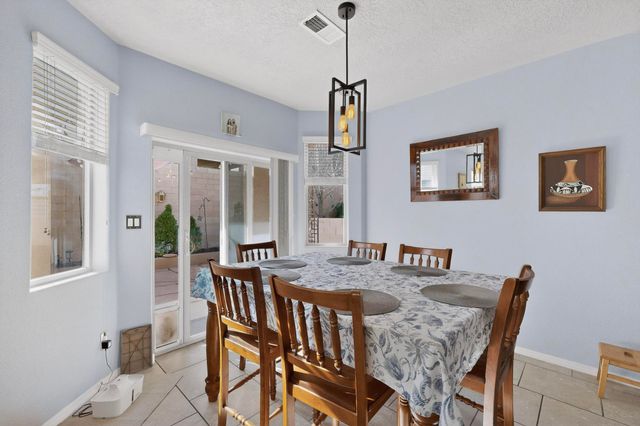 839 Ekarma Drive NW, Albuquerque, NM 87120