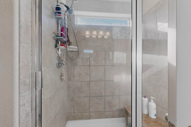 839 Ekarma Drive NW, Albuquerque, NM 87120