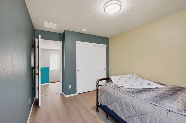 839 Ekarma Drive NW, Albuquerque, NM 87120