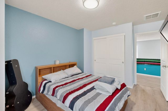 839 Ekarma Drive NW, Albuquerque, NM 87120