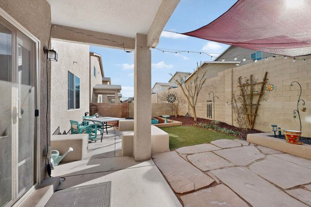 839 Ekarma Drive NW, Albuquerque, NM 87120