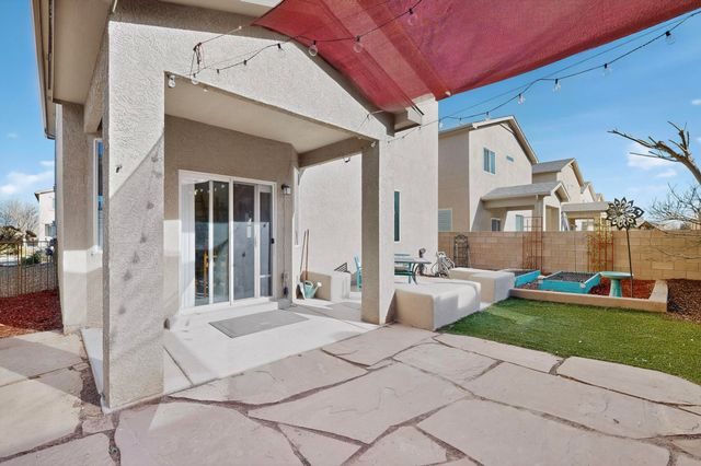 839 Ekarma Drive NW, Albuquerque, NM 87120
