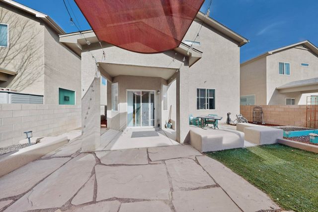 839 Ekarma Drive NW, Albuquerque, NM 87120