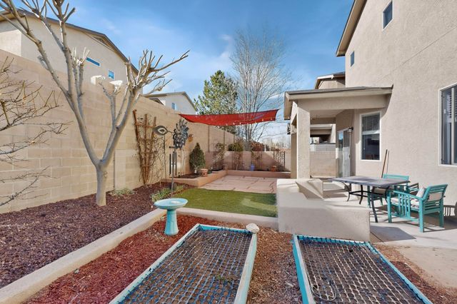 839 Ekarma Drive NW, Albuquerque, NM 87120