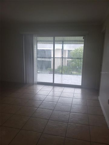 865 SKY LAKE CIRCLE C, Orlando, FL 32809