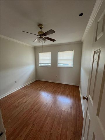 865 SKY LAKE CIRCLE C, Orlando, FL 32809