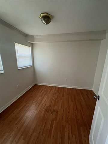 865 SKY LAKE CIRCLE C, Orlando, FL 32809