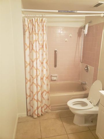 865 SKY LAKE CIRCLE C, Orlando, FL 32809