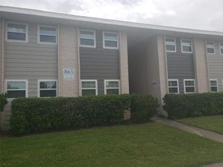865 SKY LAKE CIRCLE C, Orlando, FL 32809