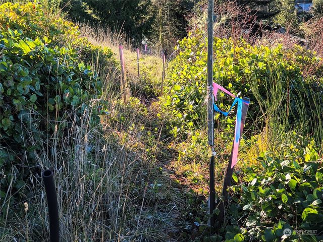 188 S Rhododendron Dr., Port Townsend, WA 98368