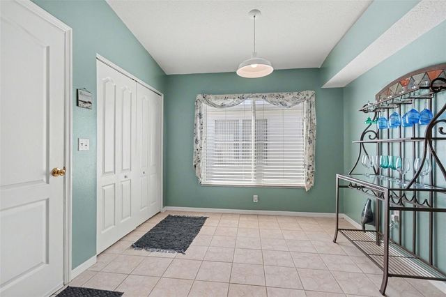 11229 COREY PAVIN LANE, San Antonio, FL 33576