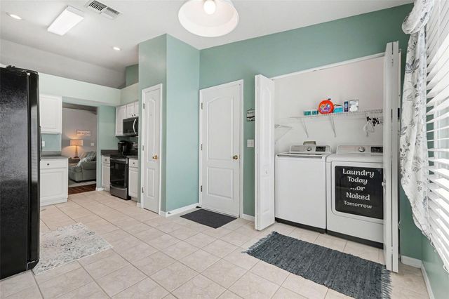 11229 COREY PAVIN LANE, San Antonio, FL 33576