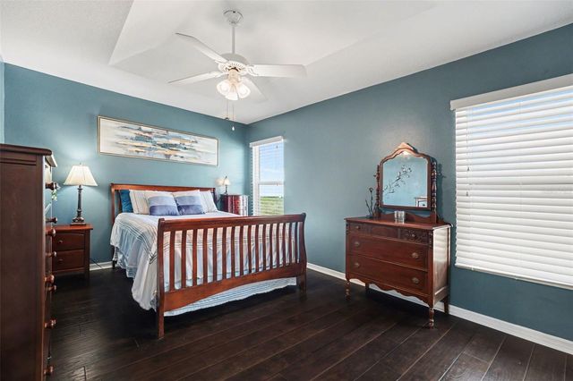 11229 COREY PAVIN LANE, San Antonio, FL 33576