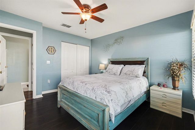 11229 COREY PAVIN LANE, San Antonio, FL 33576