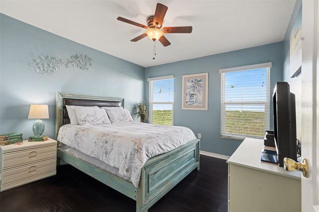 11229 COREY PAVIN LANE, San Antonio, FL 33576