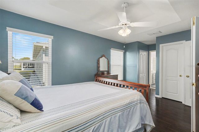 11229 COREY PAVIN LANE, San Antonio, FL 33576