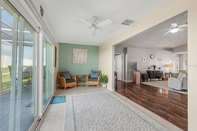 11229 COREY PAVIN LANE, San Antonio, FL 33576