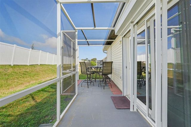 11229 COREY PAVIN LANE, San Antonio, FL 33576