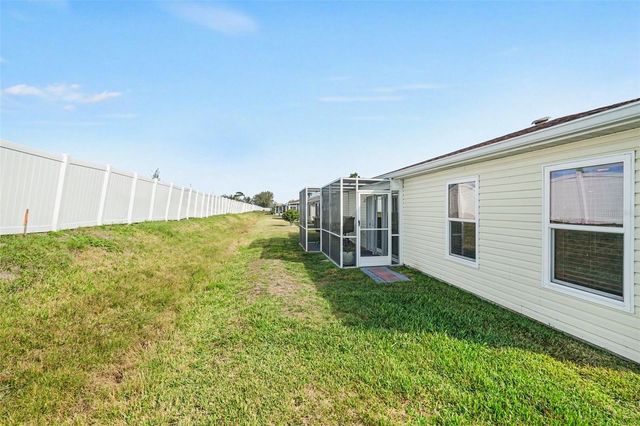 11229 COREY PAVIN LANE, San Antonio, FL 33576