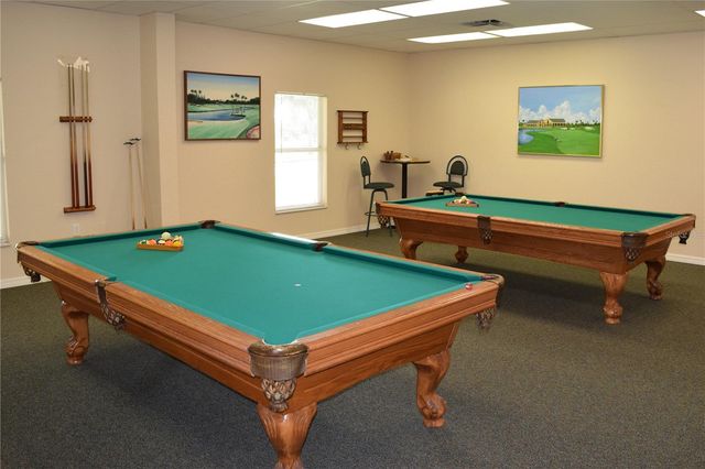 11229 COREY PAVIN LANE, San Antonio, FL 33576