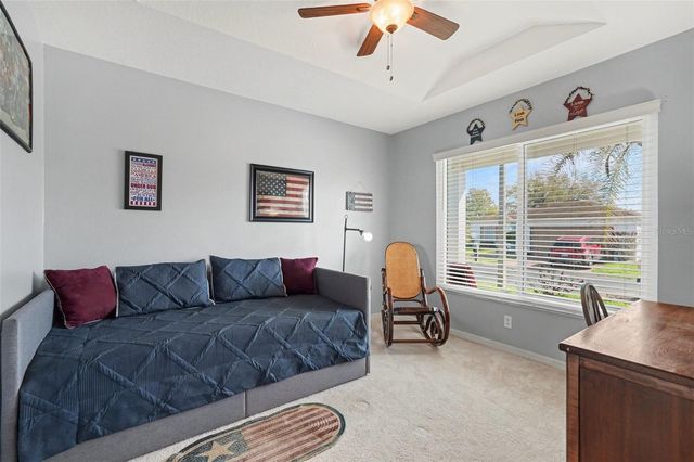 11229 COREY PAVIN LANE, San Antonio, FL 33576