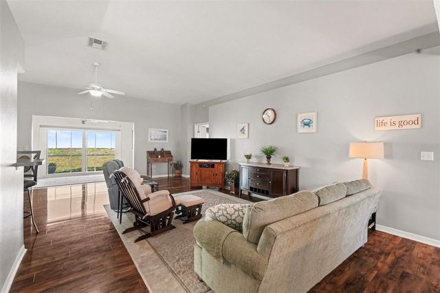 11229 COREY PAVIN LANE, San Antonio, FL 33576