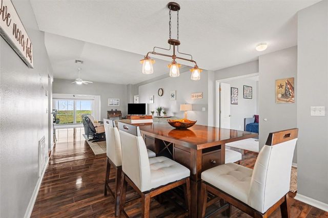 11229 COREY PAVIN LANE, San Antonio, FL 33576