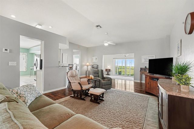 11229 COREY PAVIN LANE, San Antonio, FL 33576