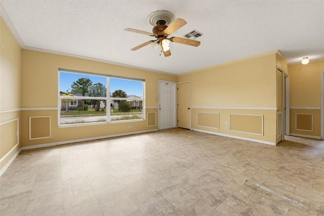6399 CONISTON STREET, Port Charlotte, FL 33981