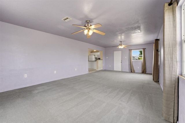 6399 CONISTON STREET, Port Charlotte, FL 33981