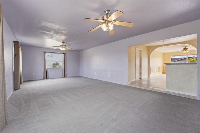 6399 CONISTON STREET, Port Charlotte, FL 33981