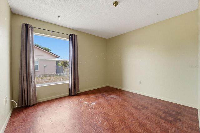 6399 CONISTON STREET, Port Charlotte, FL 33981