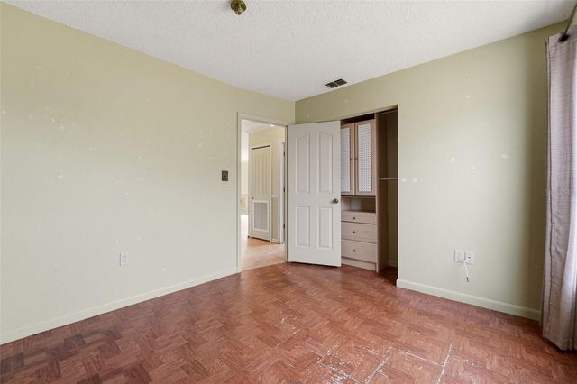6399 CONISTON STREET, Port Charlotte, FL 33981