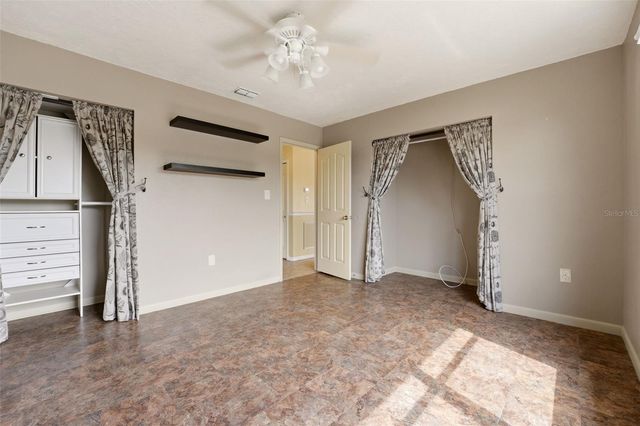 6399 CONISTON STREET, Port Charlotte, FL 33981