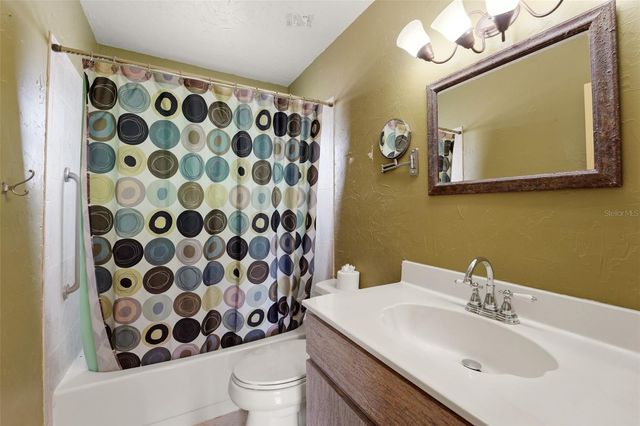 6399 CONISTON STREET, Port Charlotte, FL 33981