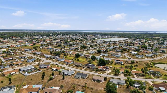 6399 CONISTON STREET, Port Charlotte, FL 33981