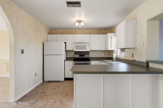 6399 CONISTON STREET, Port Charlotte, FL 33981