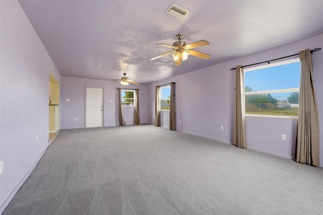 6399 CONISTON STREET, Port Charlotte, FL 33981