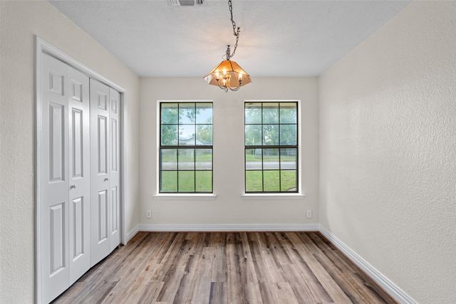3401 S Carolina Drive, Sherman, TX 75090