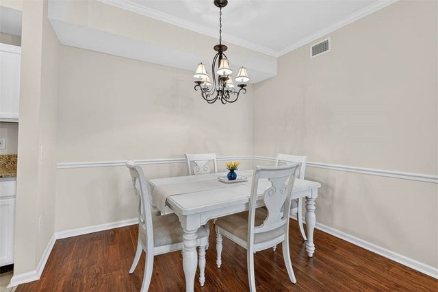 1704 Frederica Road 507, St Simons Island, GA 31522