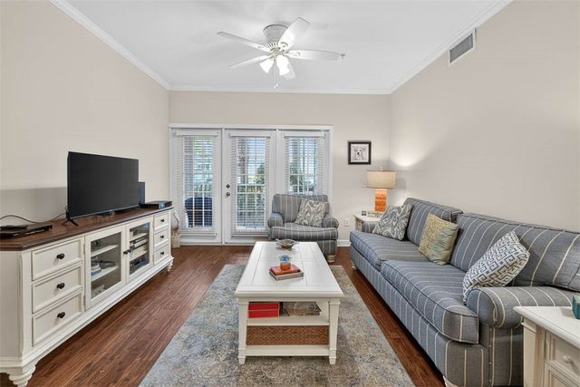 1704 Frederica Road 507, St Simons Island, GA 31522