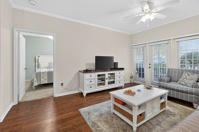 1704 Frederica Road 507, St Simons Island, GA 31522