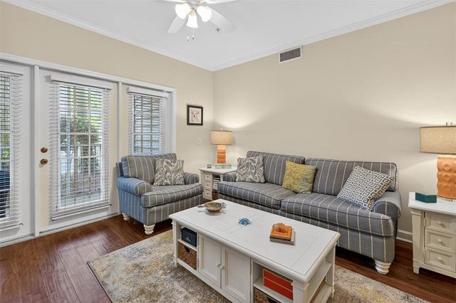 1704 Frederica Road 507, St Simons Island, GA 31522