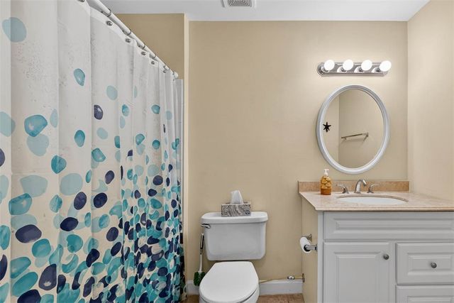 1704 Frederica Road 507, St Simons Island, GA 31522