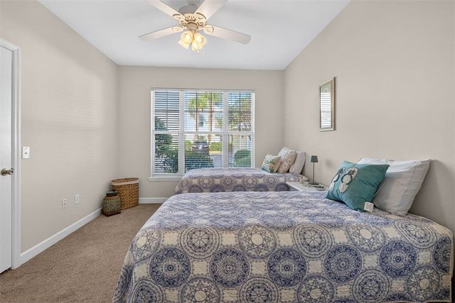 1704 Frederica Road 507, St Simons Island, GA 31522